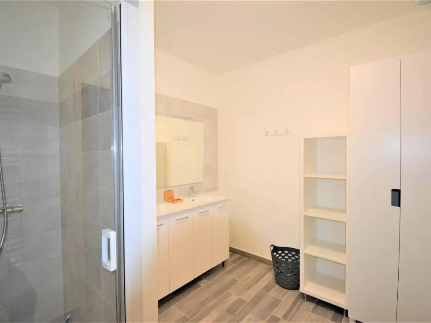 Maison Salavas, 4 pièces, 8 personnes - FR-1-382-146