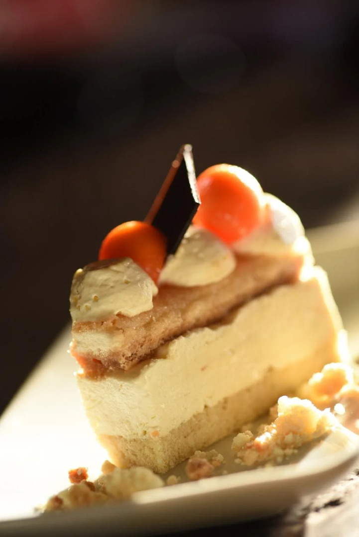 Constance Sakoa Boutik