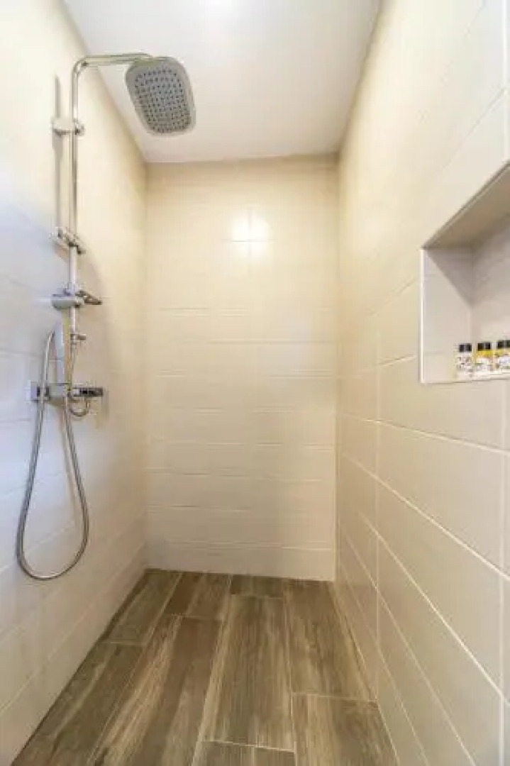 Hotel President de Luxe