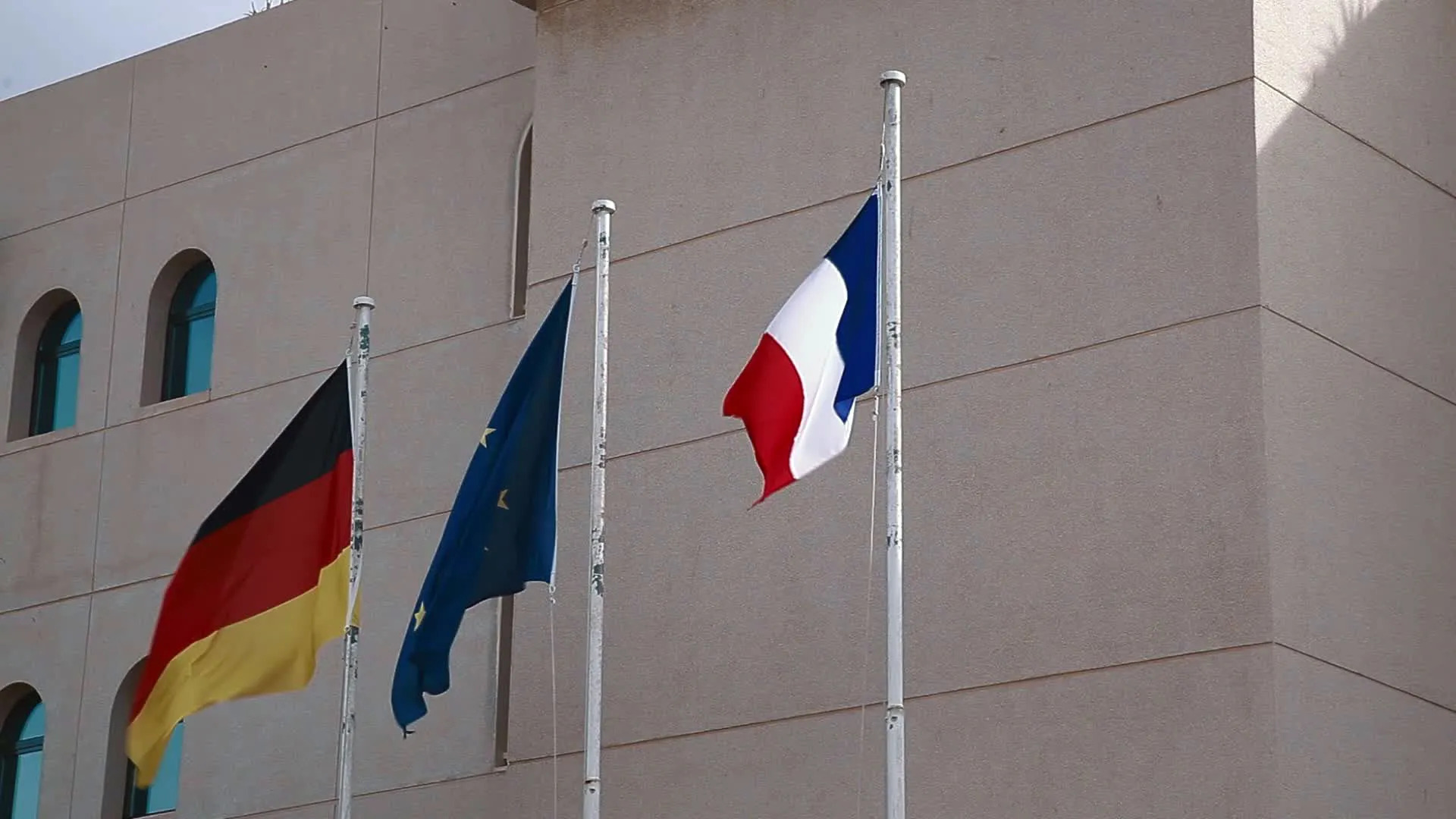 Hotel Beatriz Playa & Spa