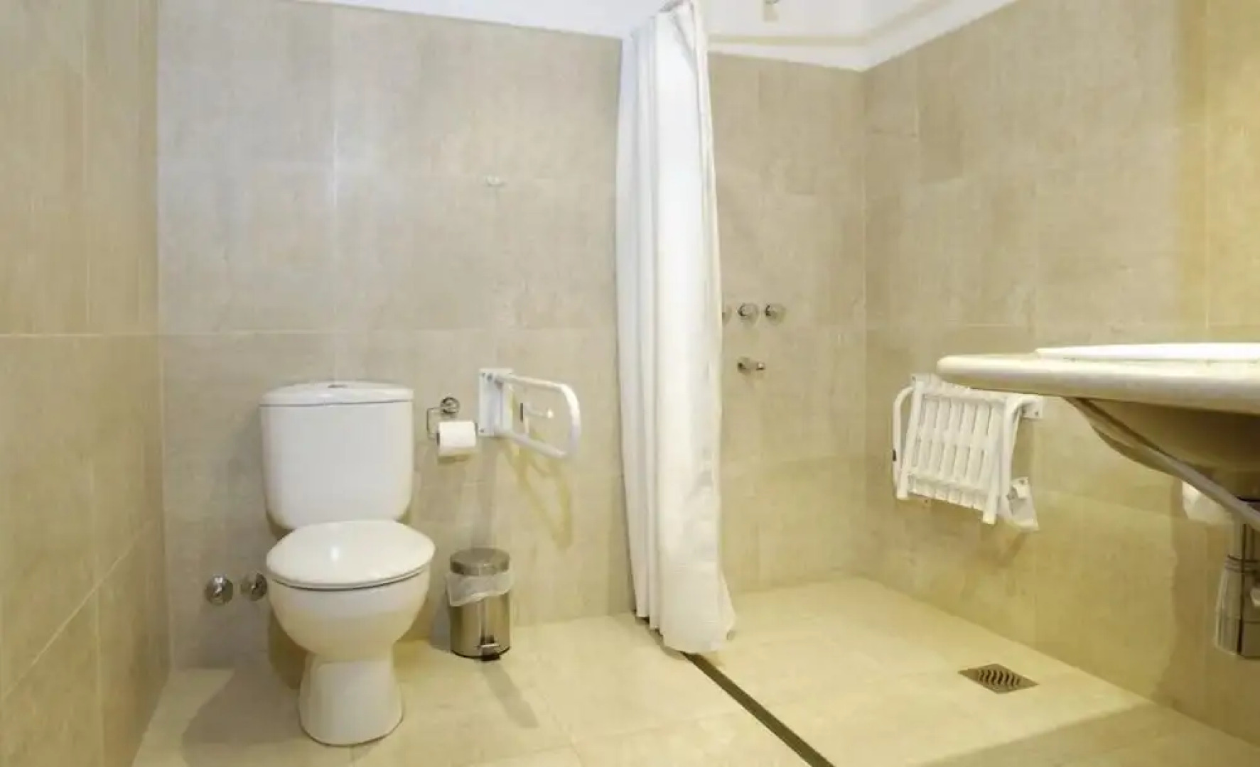 Apart Hotel Le Temps Des Cerises