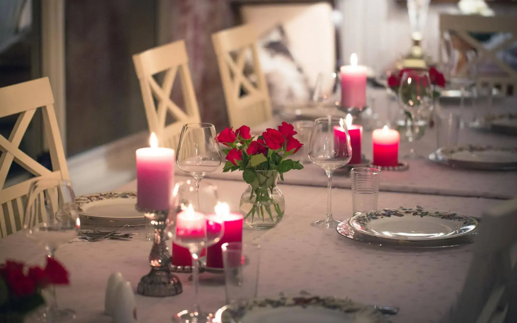 Arctic Panorama Lodge