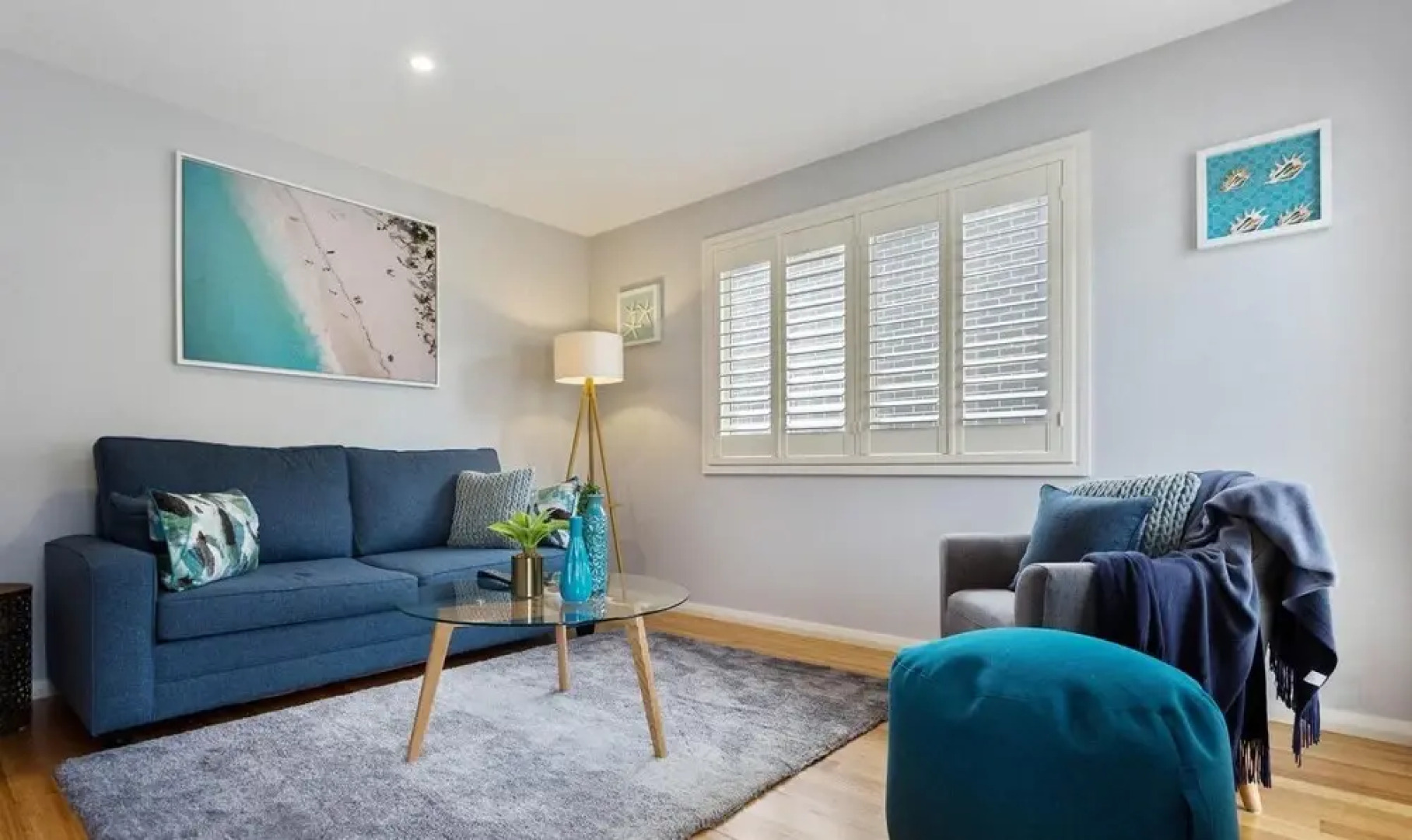 Sapphire Shores at Pambula Beach