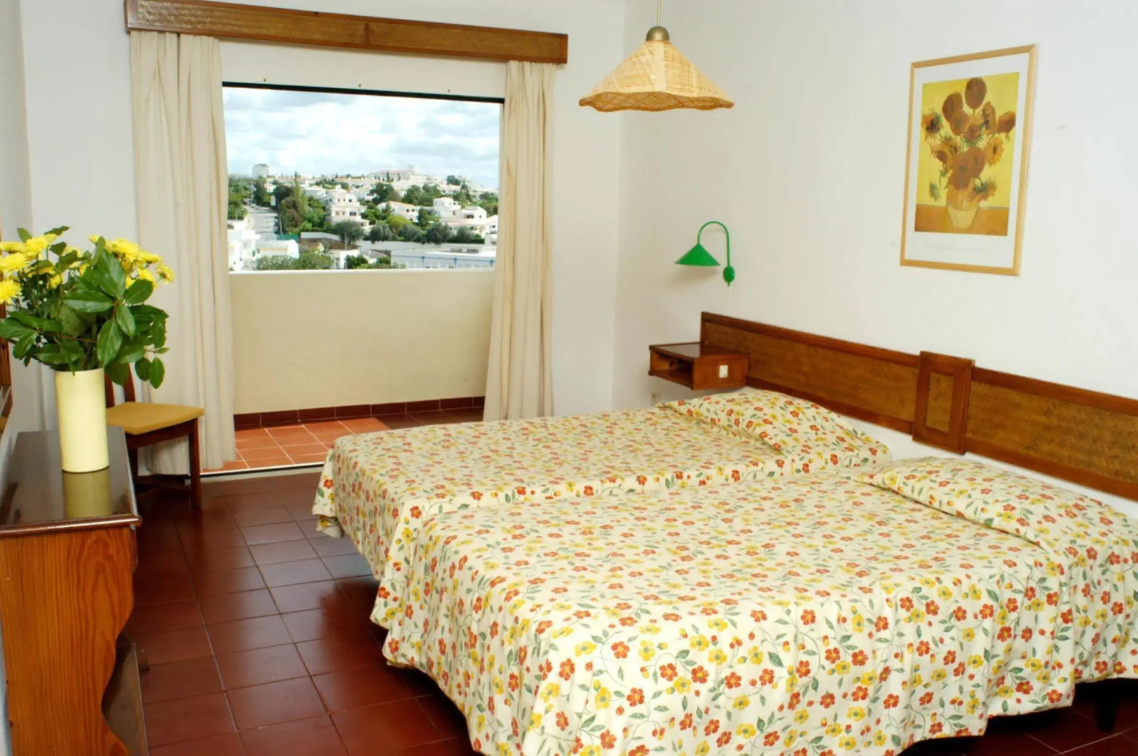 AlvorMar Apartamentos Turisticos