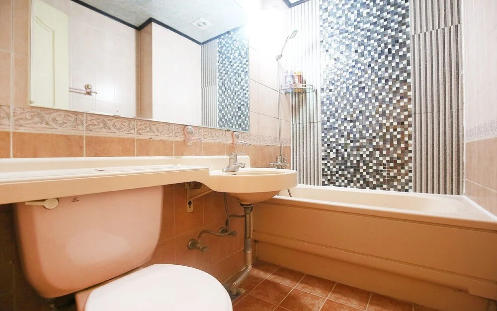 Dangjin Kkumui Gungjeon