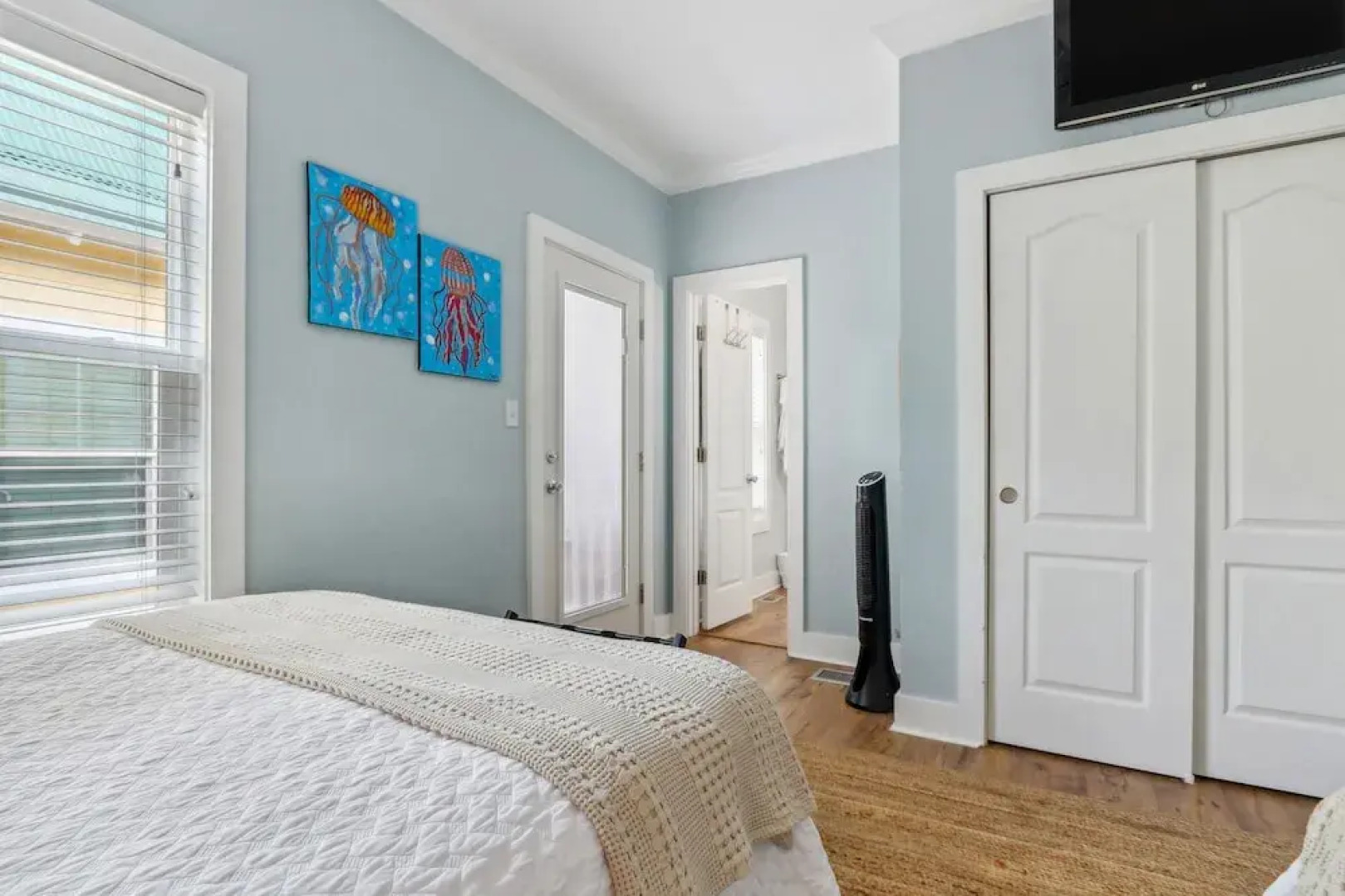 Family-friendly Pensacola Home < 1 Mi to Beach!