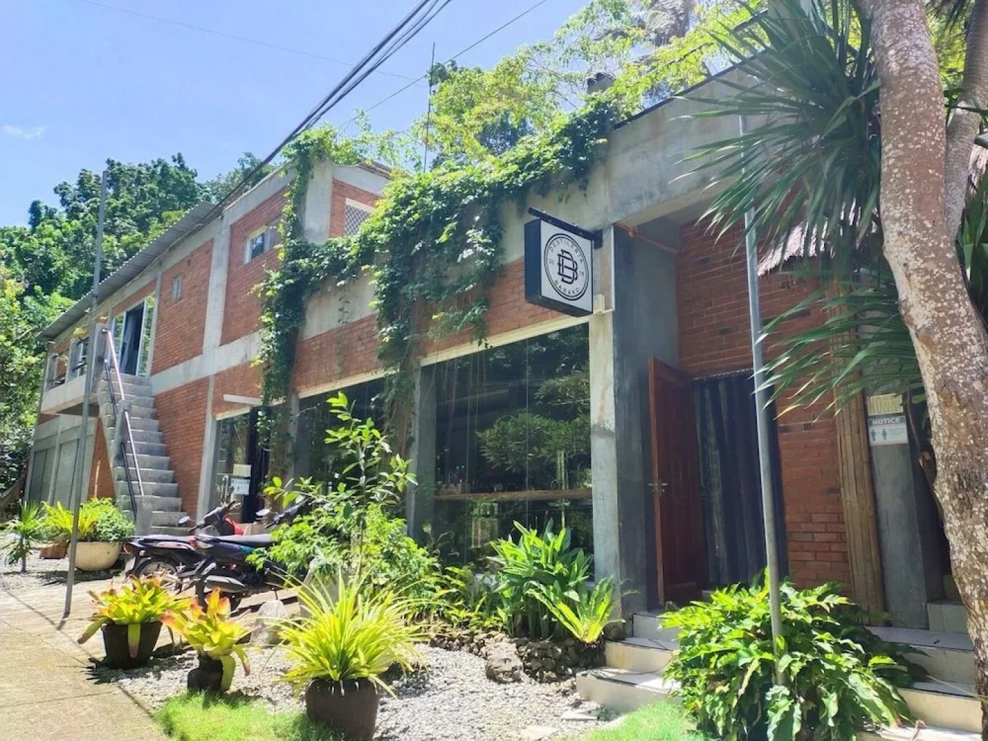 palhi resort sungriz