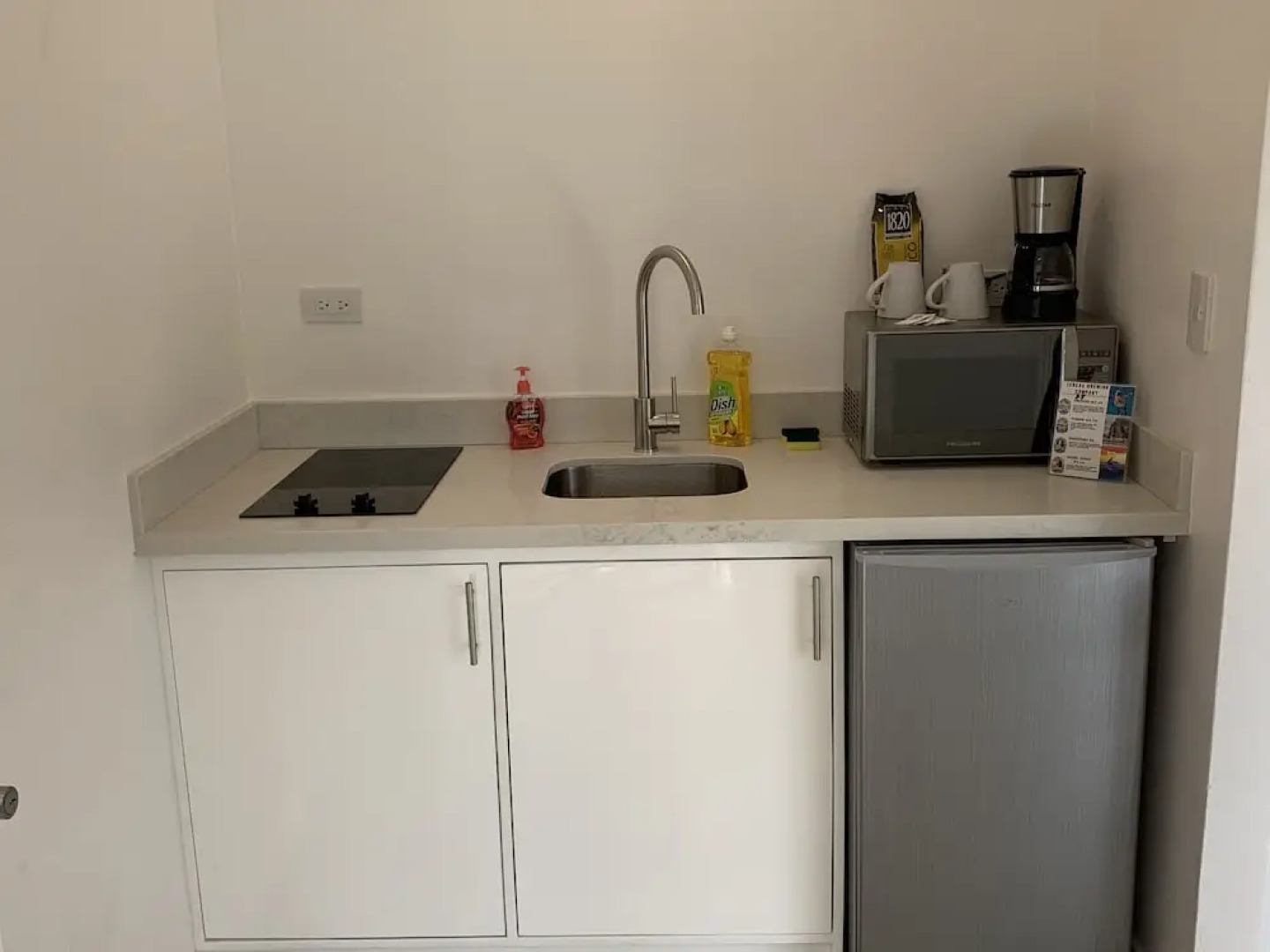 Aves Hotel & Resort - Retreat Center