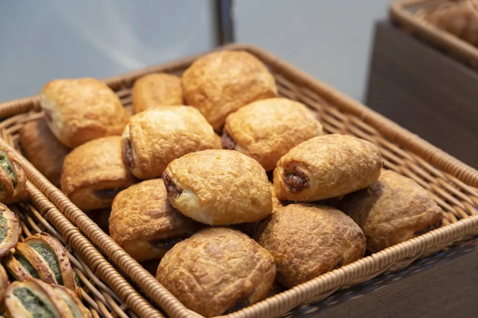 JUST INN Matsusakaekimae