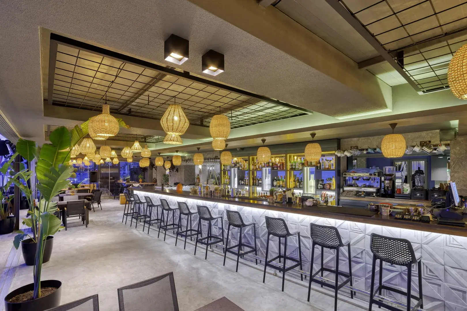 Royalisa Palmiye Beach +16 Adult Only