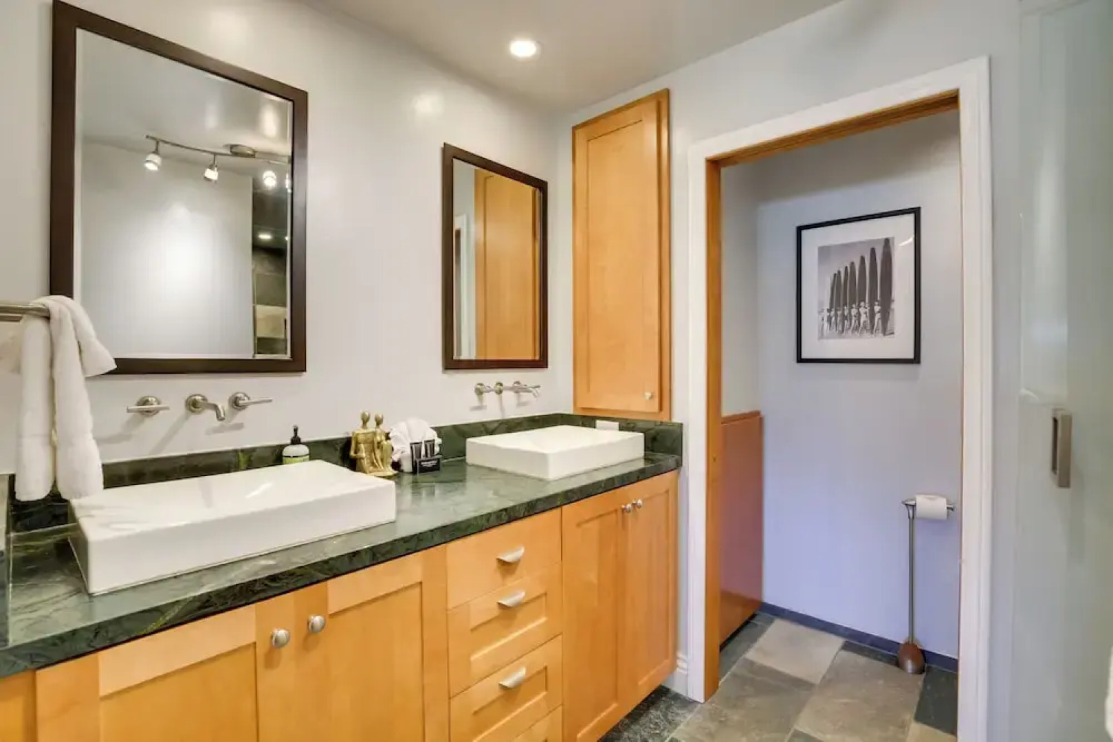 Solana Beach Condo w/ Community Pool, Beach Access