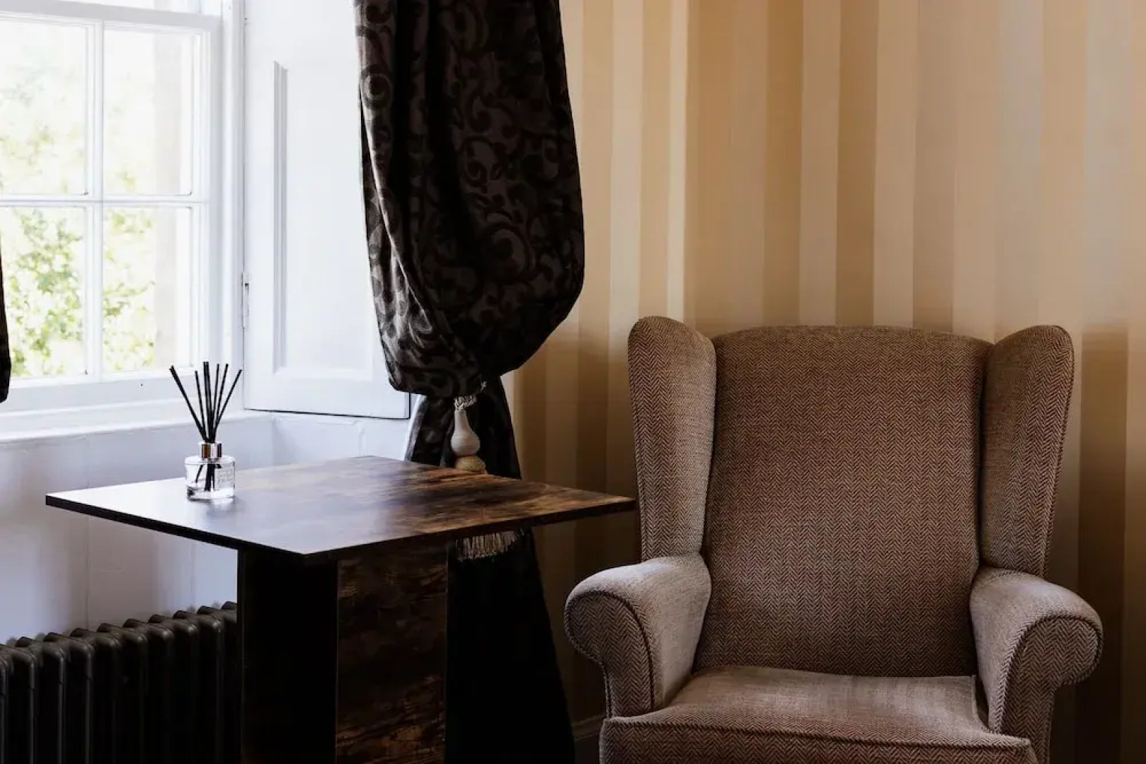 The Inn At Kingsbarns