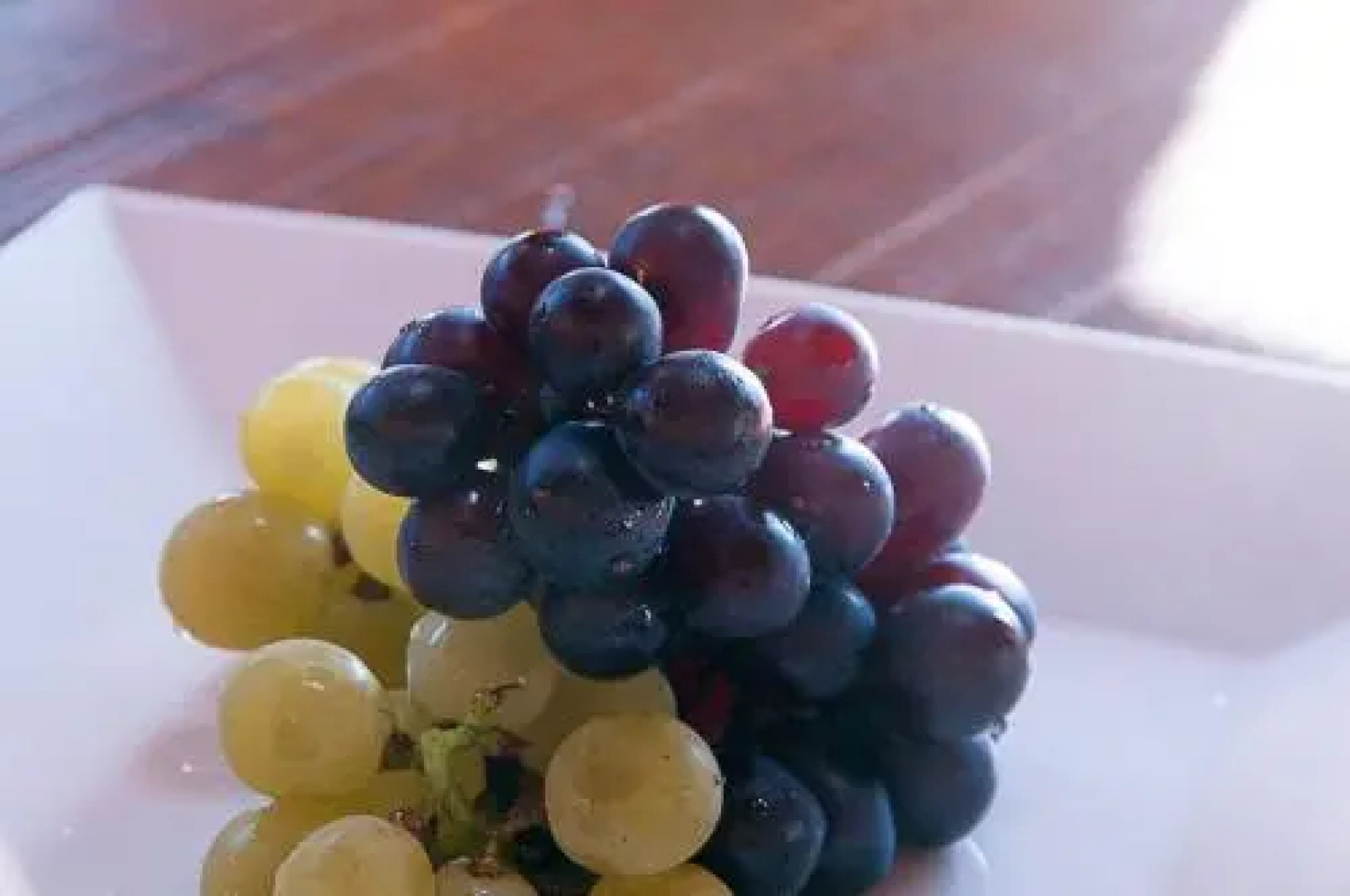 Petit Hotel of Log House Tombouctou