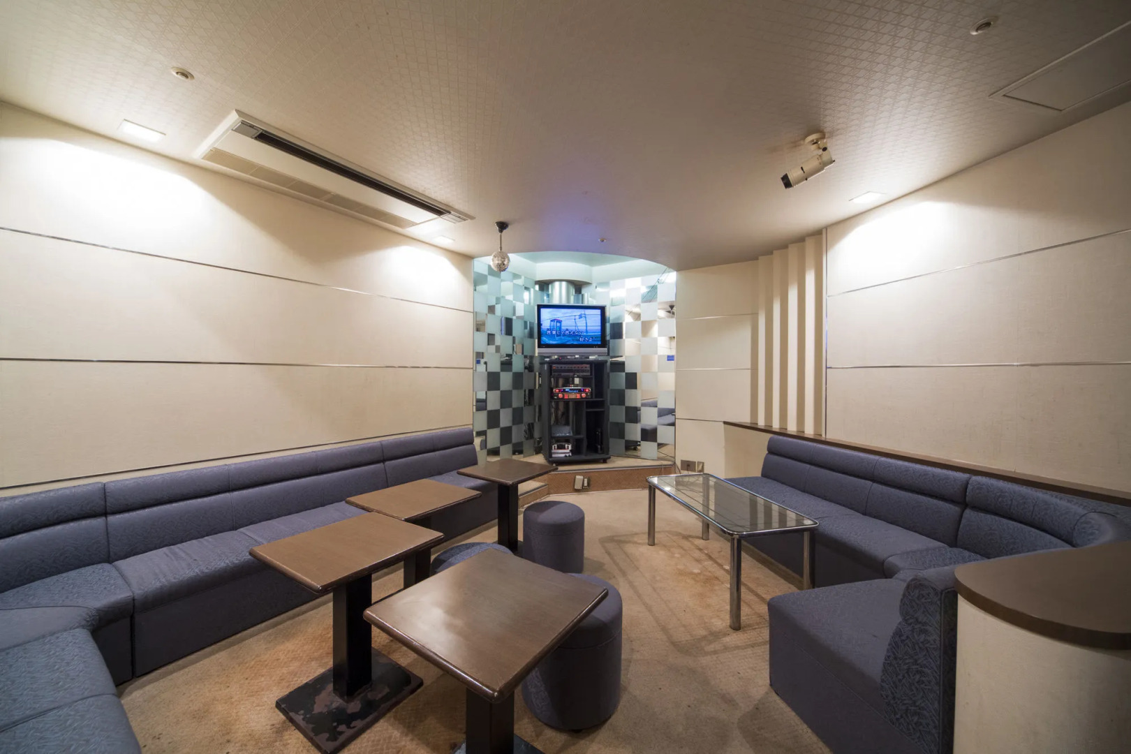 APA Hotel & Resort Kaga Katayamazu Onsen Kasuikyo