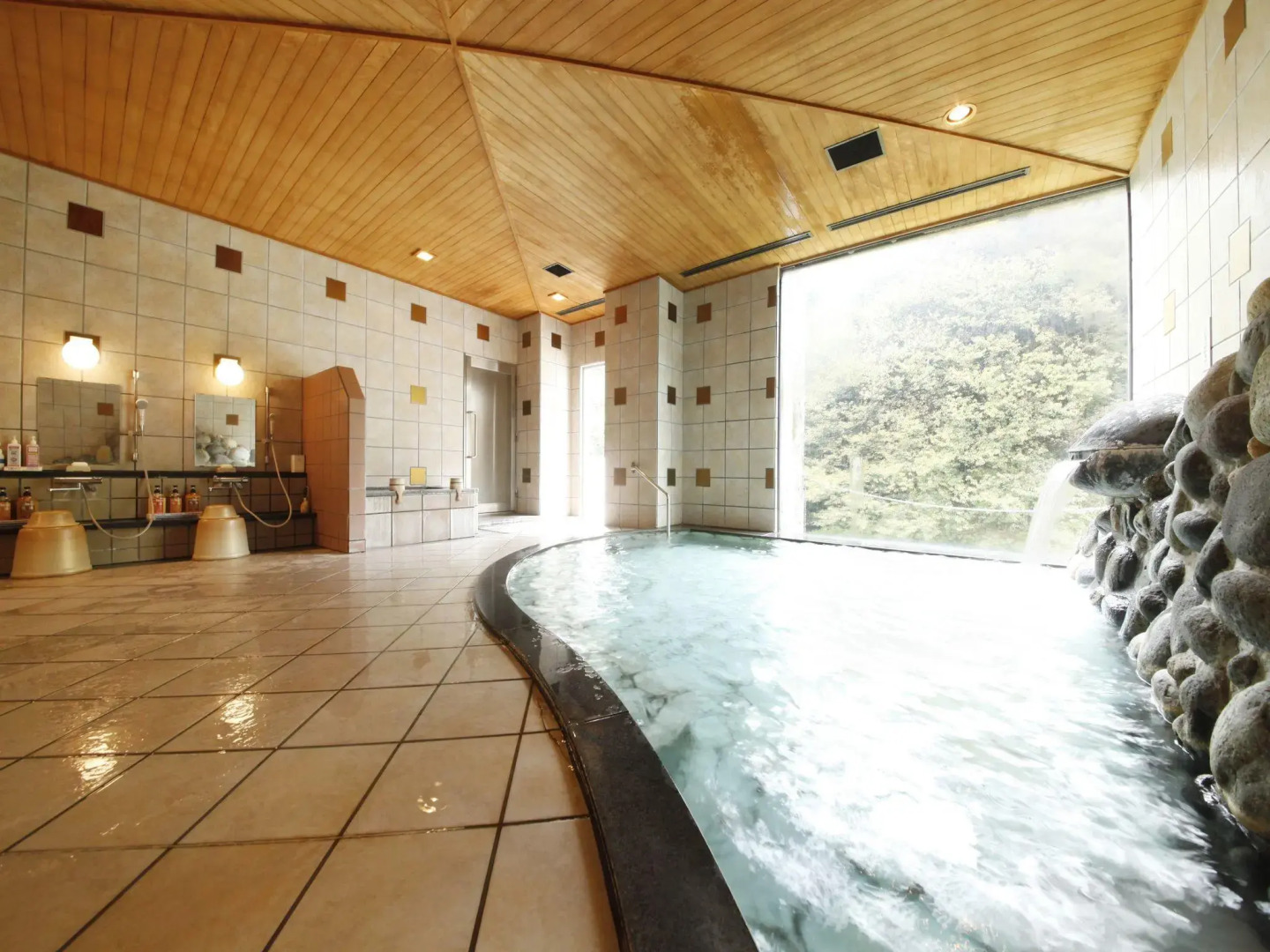 Shimoda Bay Kuroshio