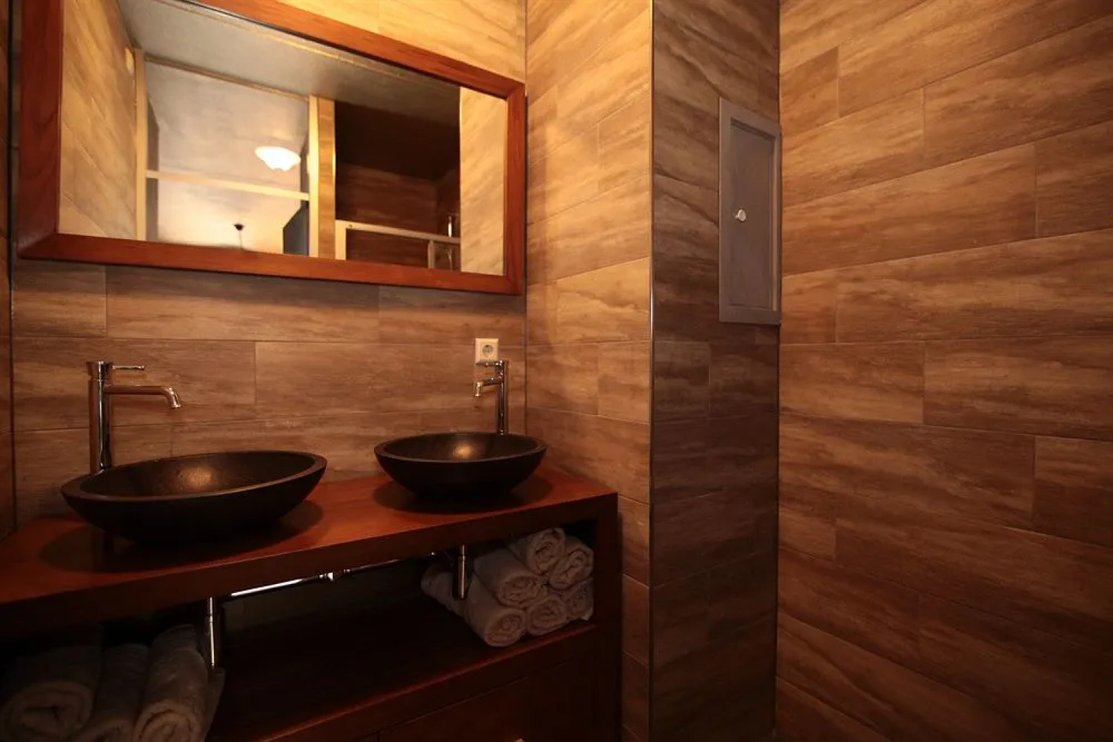 Bed & Breakfast Soul Inn