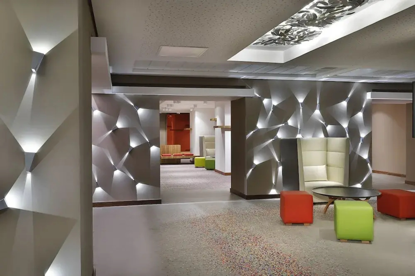 Four Points by Sheraton Setif