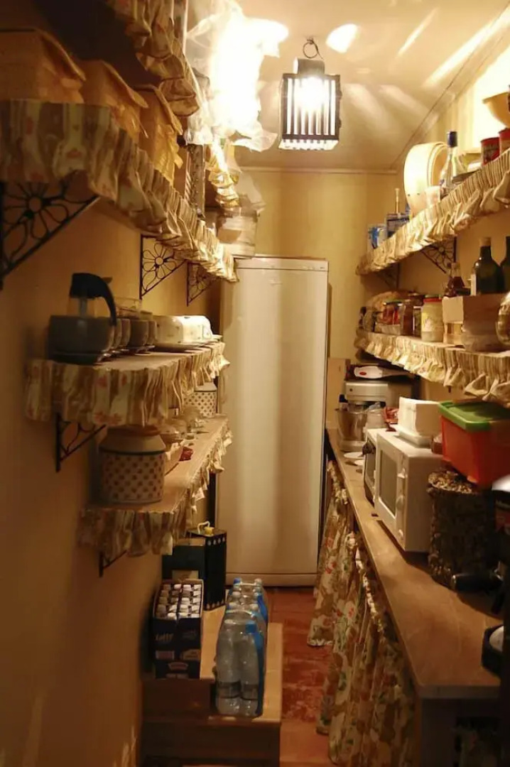 Verdidea - Poggio Aperto