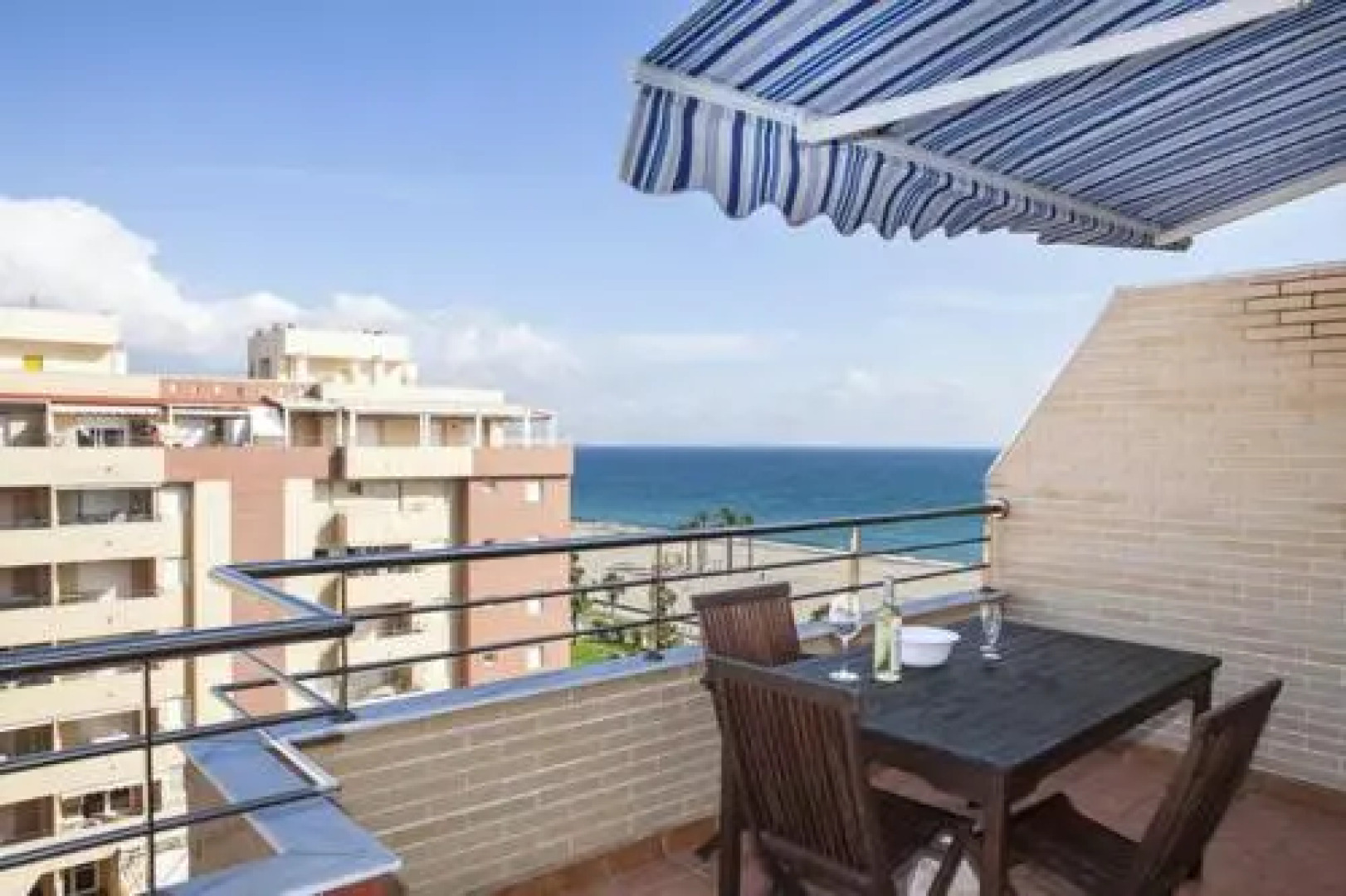 Apartment Brisa Marina