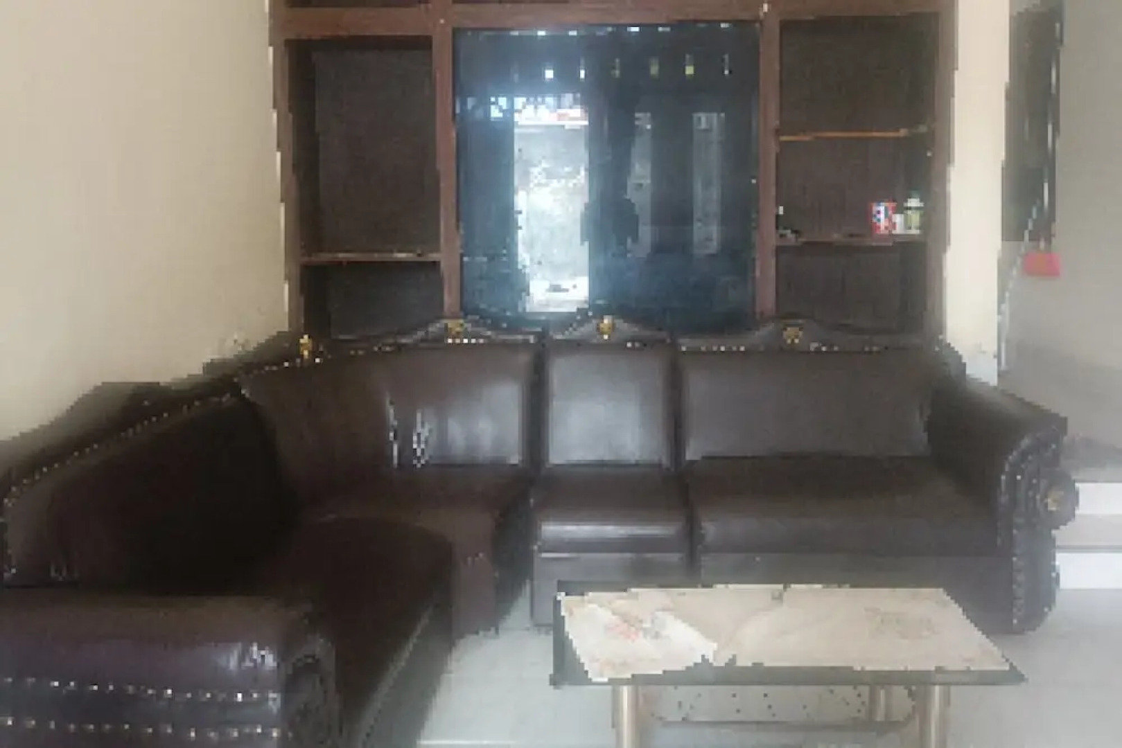 OYO 93582 Liani Homestay Syariah