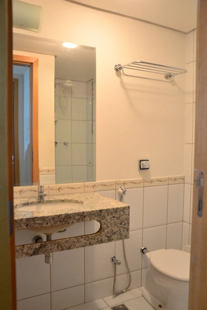 Prime Águas da Serra