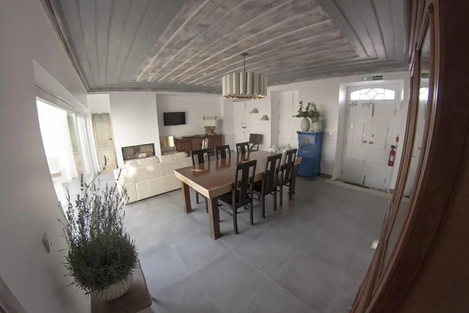 Casa do Adro da Golegã - Guest House