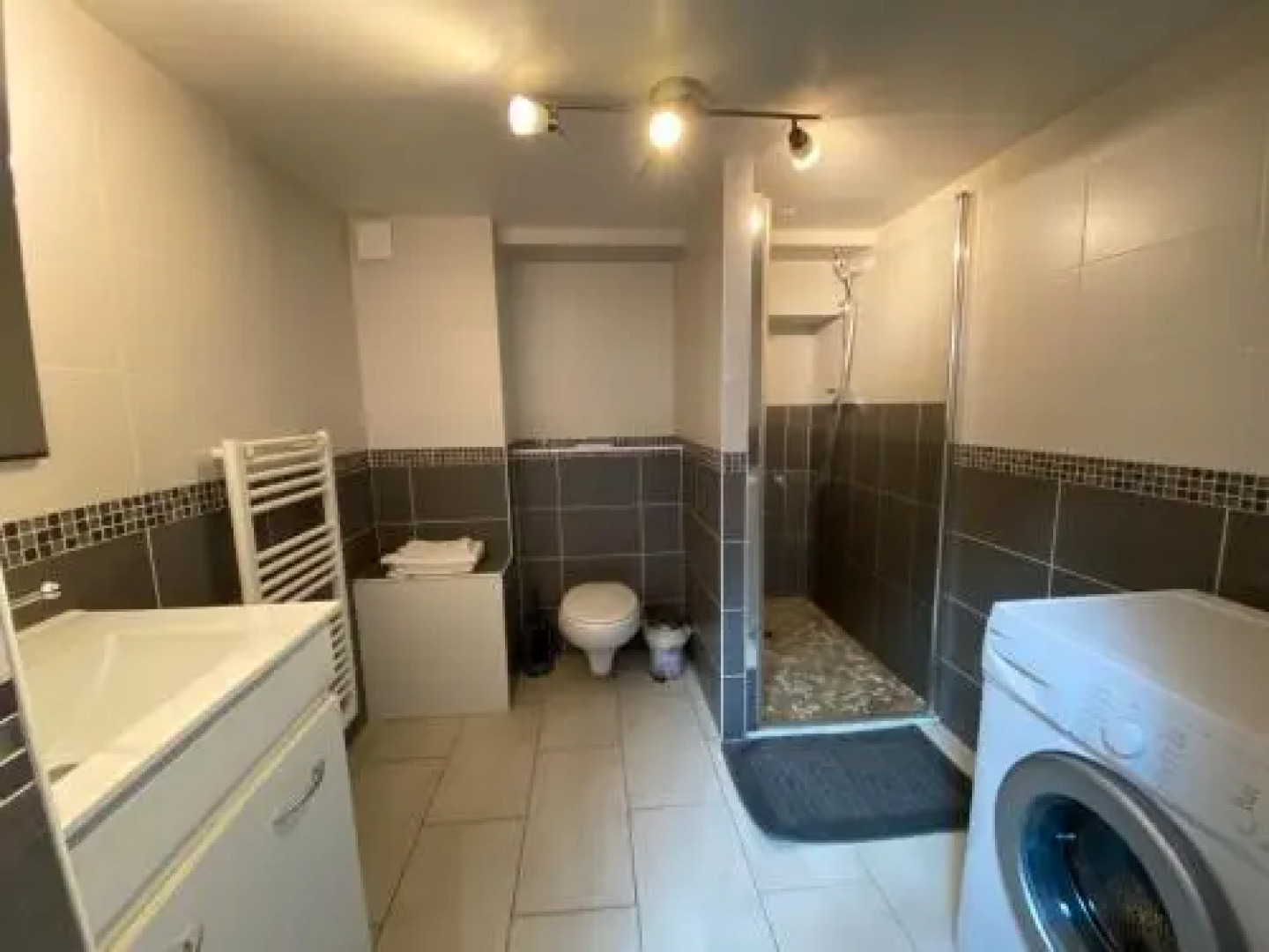 Gites de la Marniere