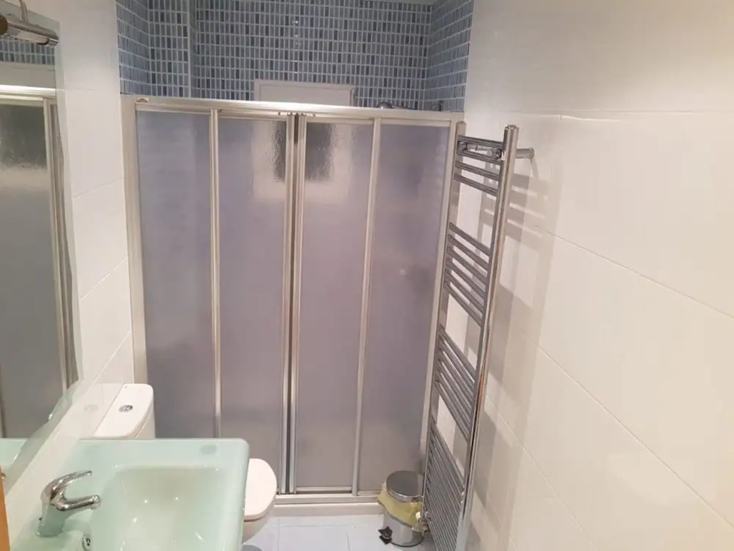 Apartamentos Dos Torres - Varda