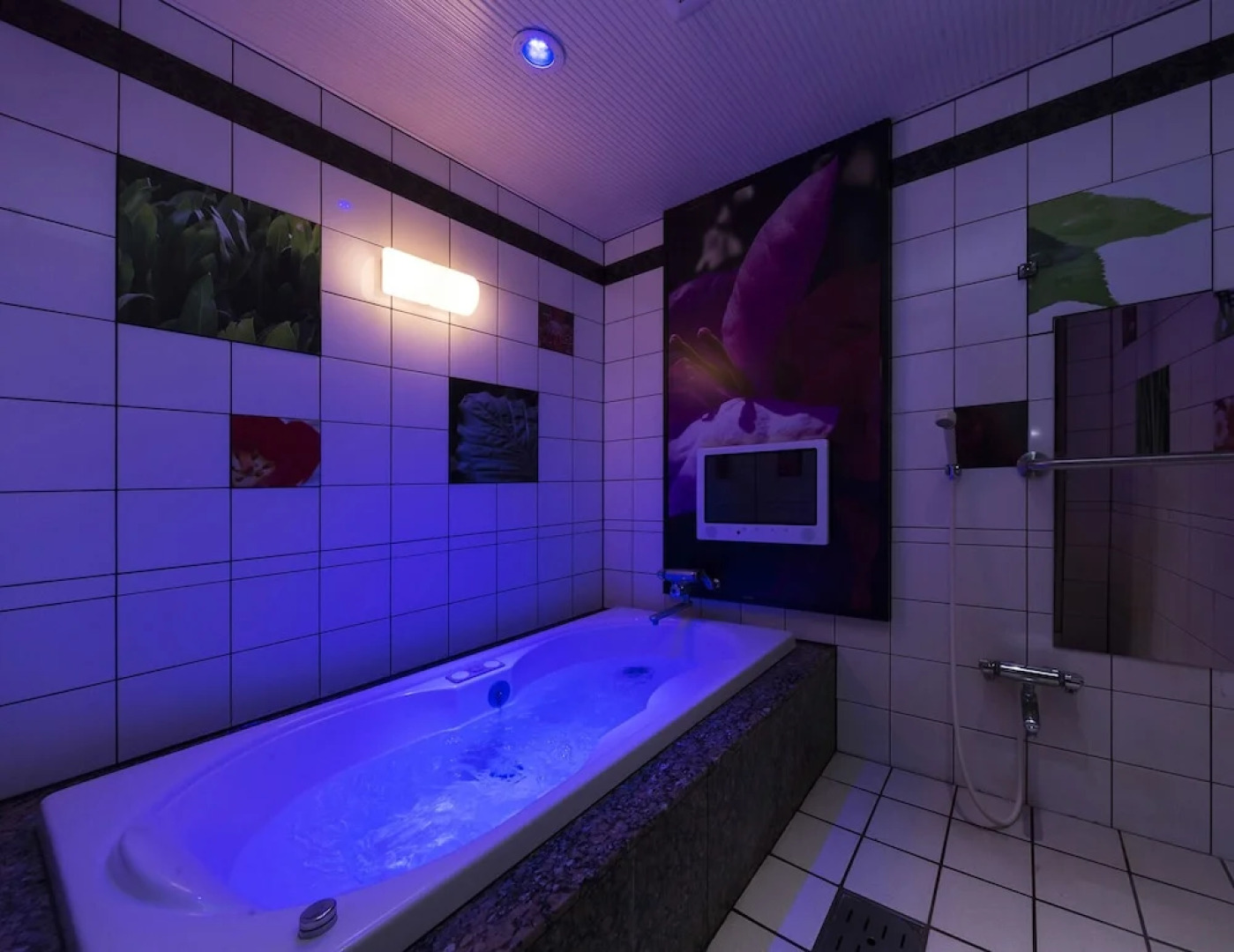 Hotel Baron Club -one DAY Resort - Adults Only