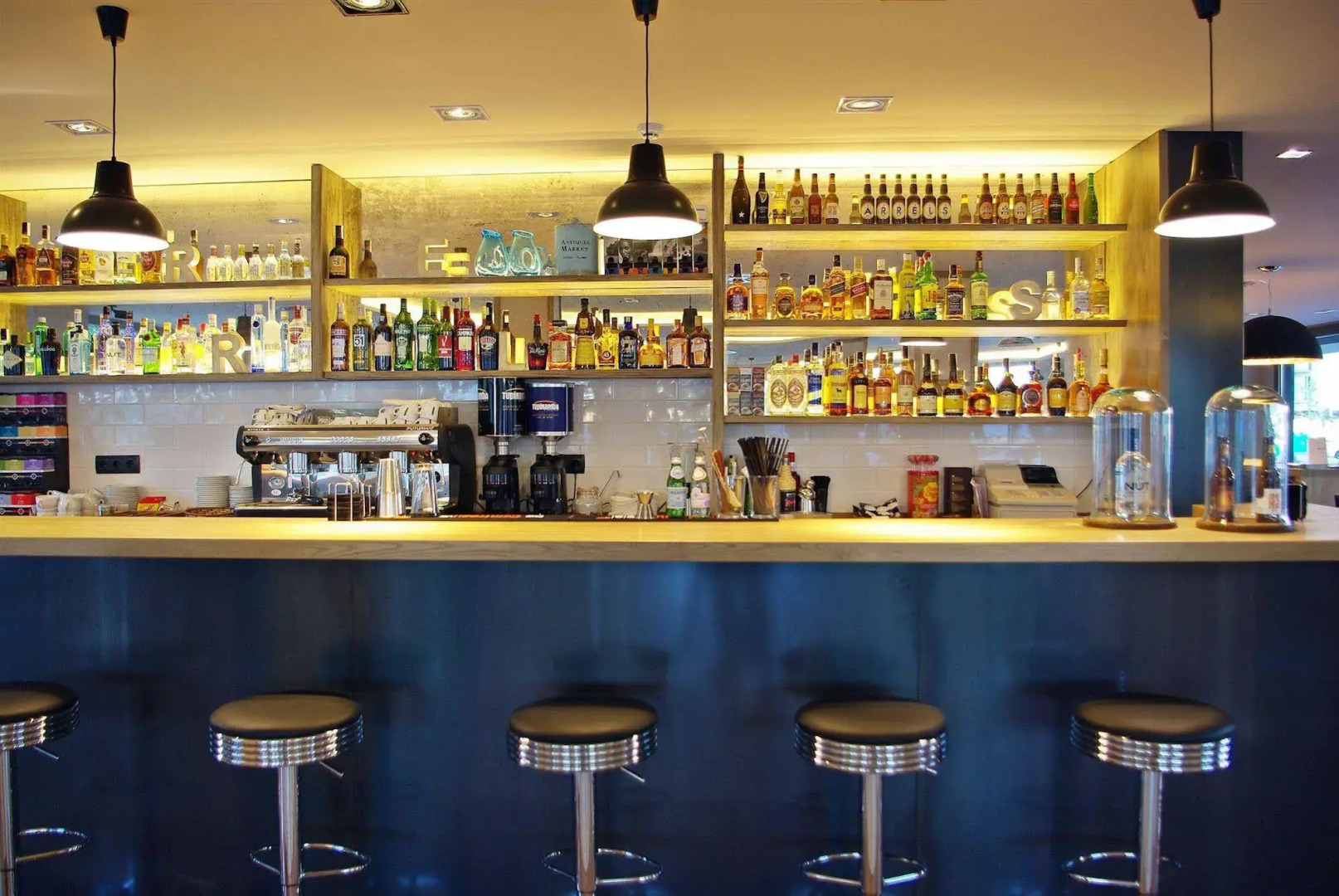 Aparthotel Arrels d'Empordà