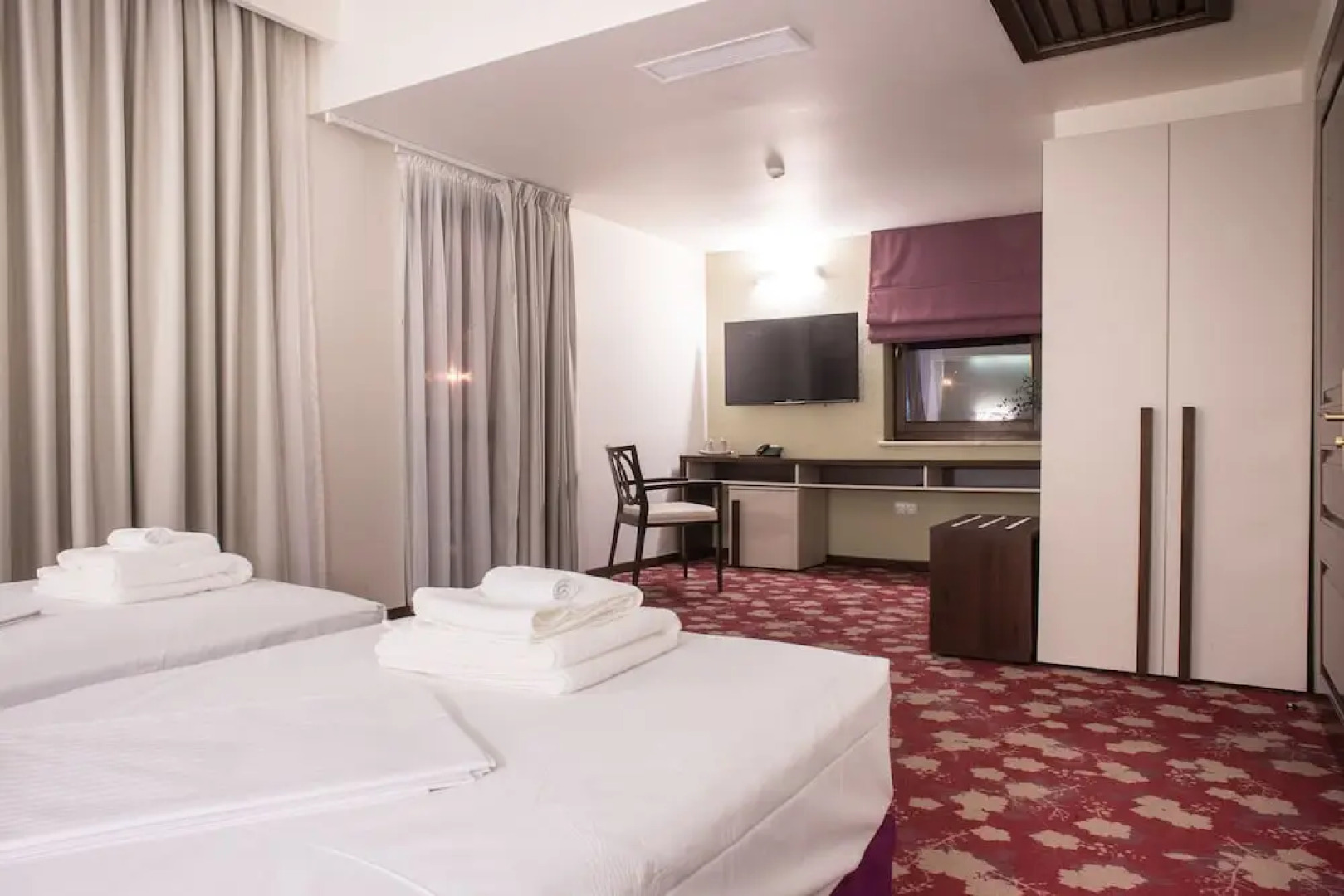 Hotel Relax Craiova