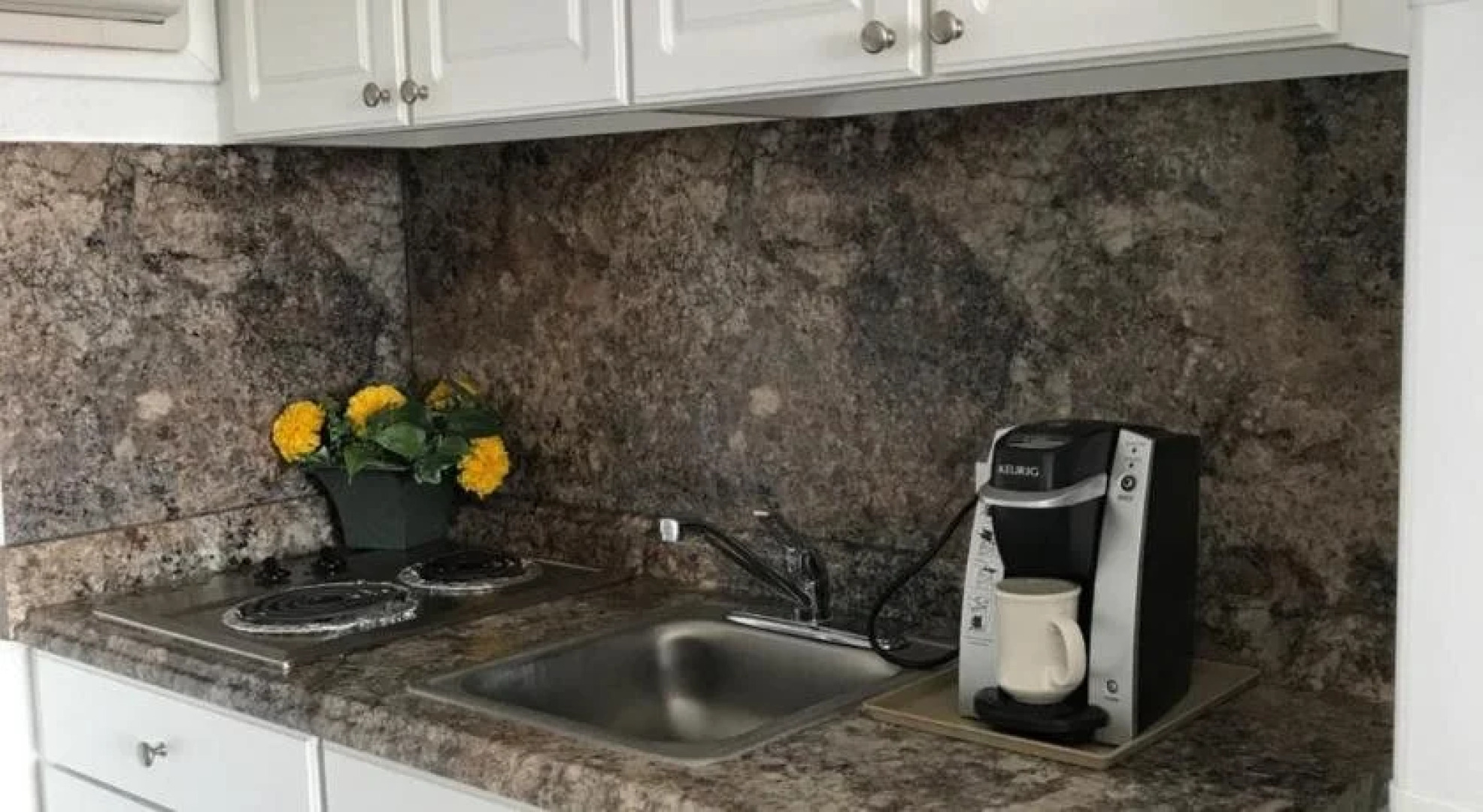 Pyramid Resort Motel