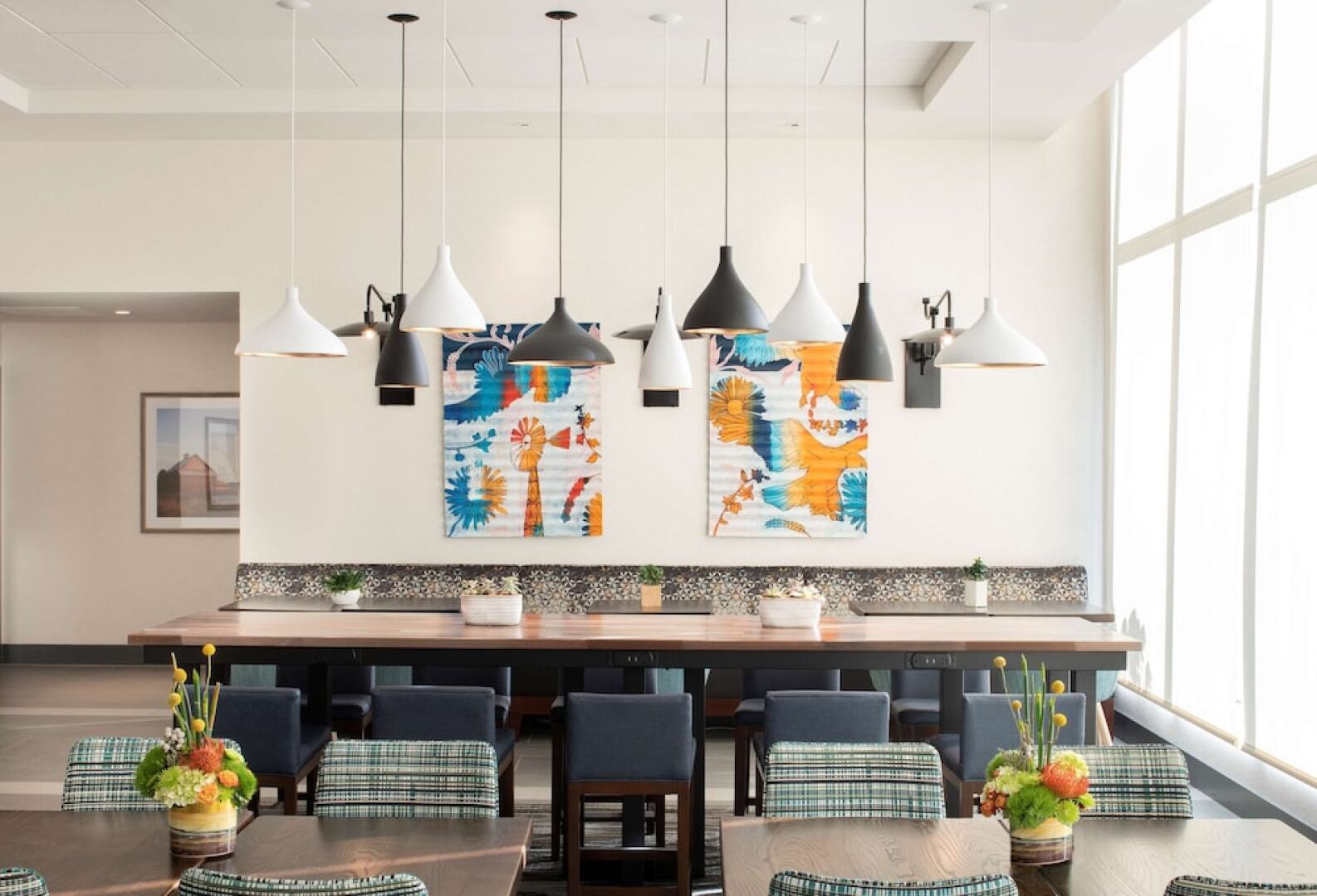 Hyatt House East Moline Quad Cities