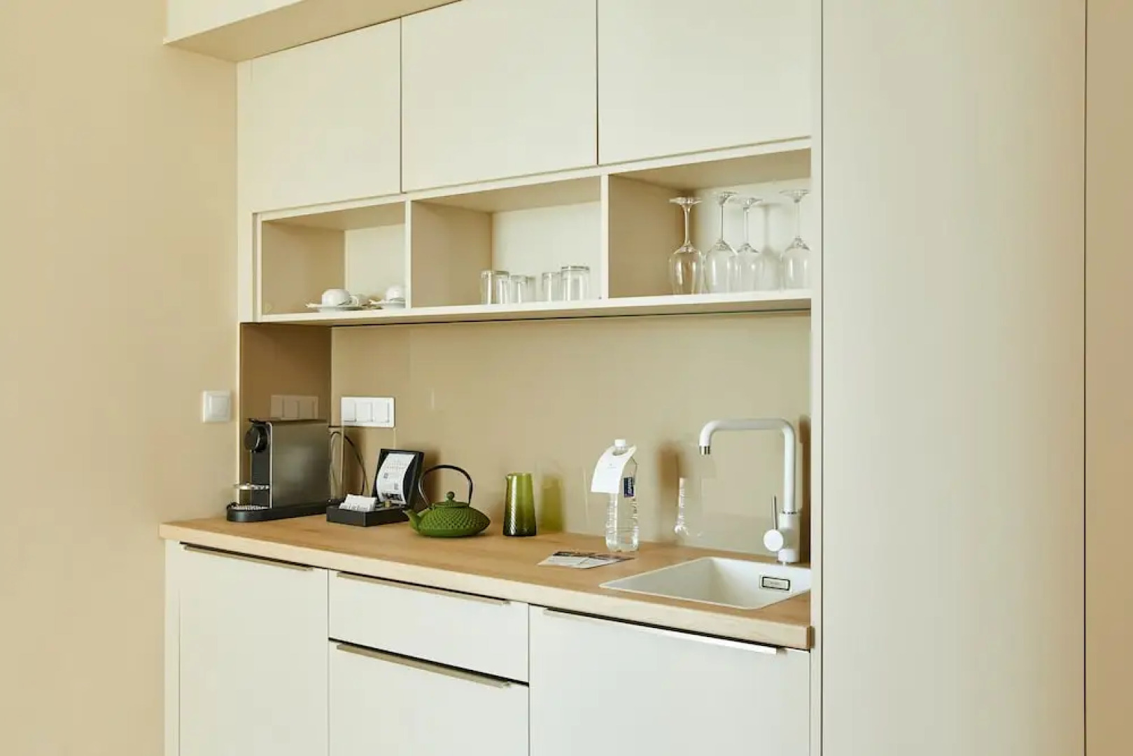 Zala Springs Health & Golf Resort