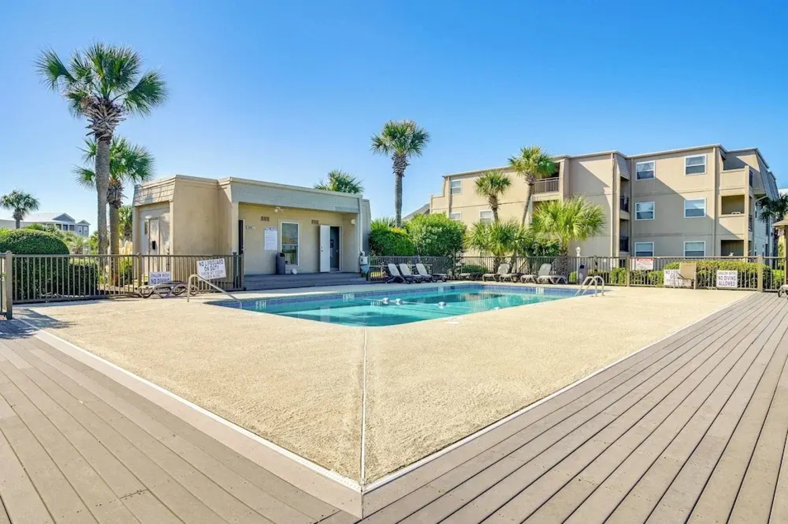 Private Beach & Pool Access: Murrells Inlet Condo!