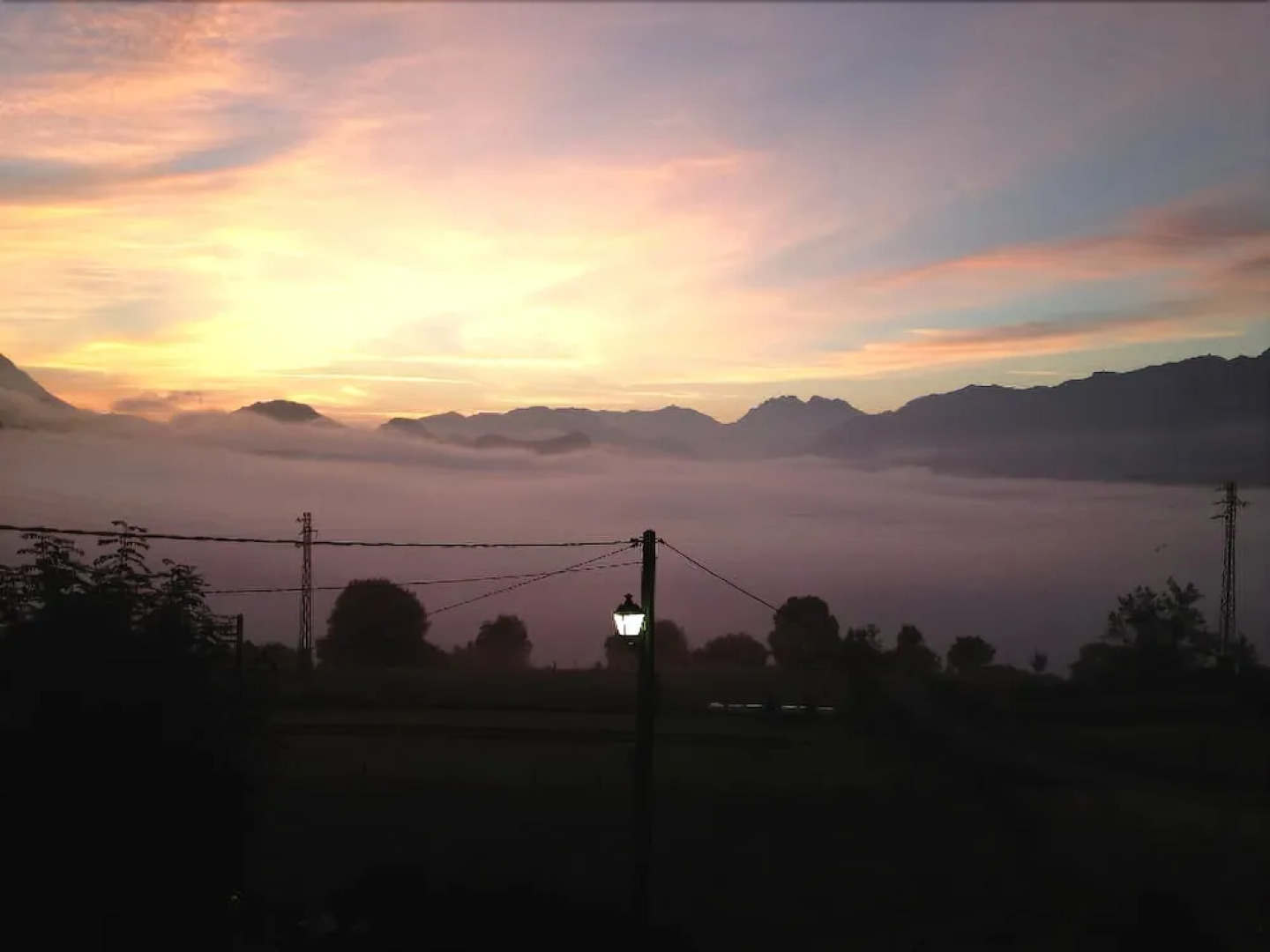 La Portiella del Llosu