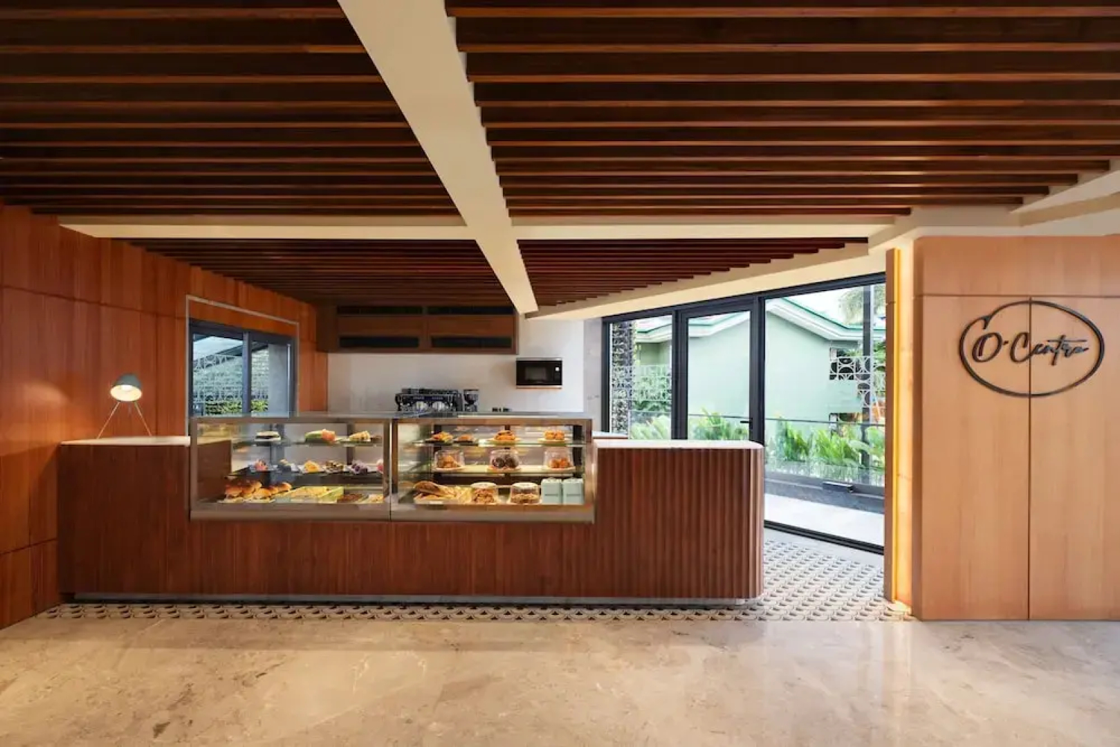 Courtyard By Marriott Goa Colva