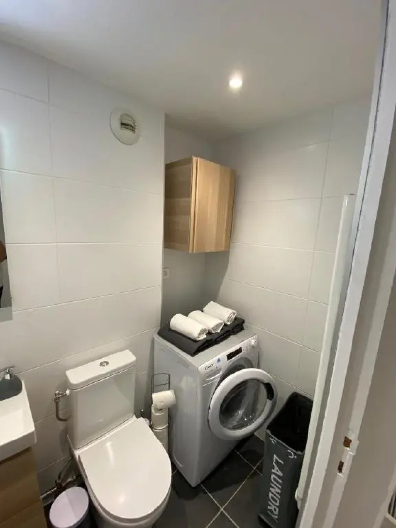 Annecy coeur de ville et du lac