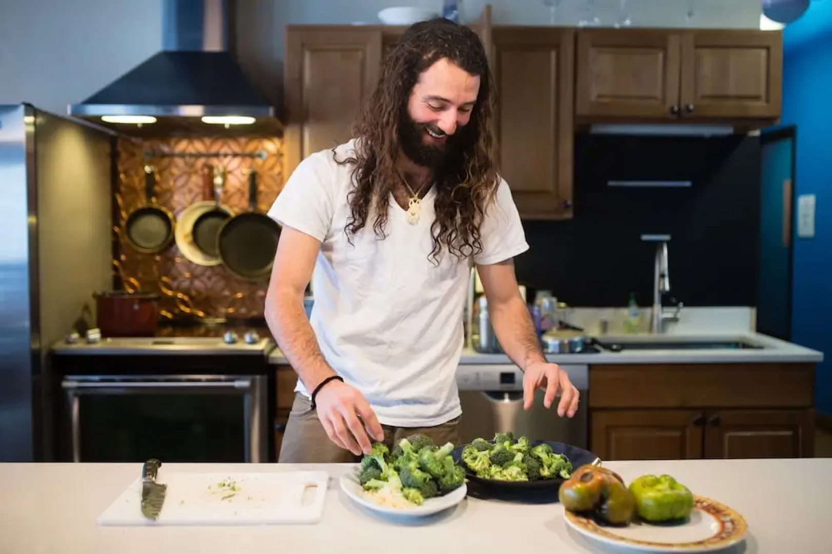 The Bunkhouse - Hostel