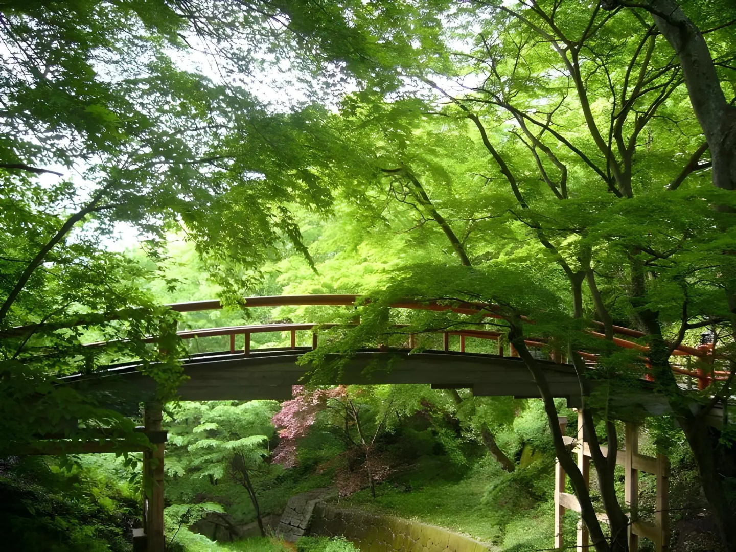 Ryokan Pinon