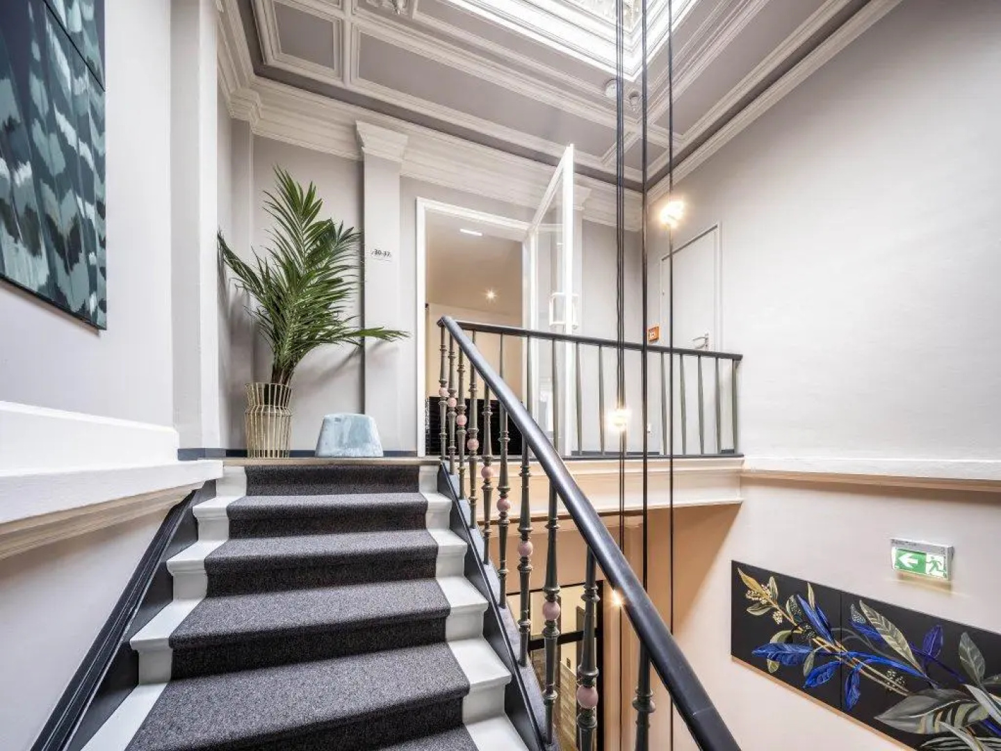 acor Boutique Hotel