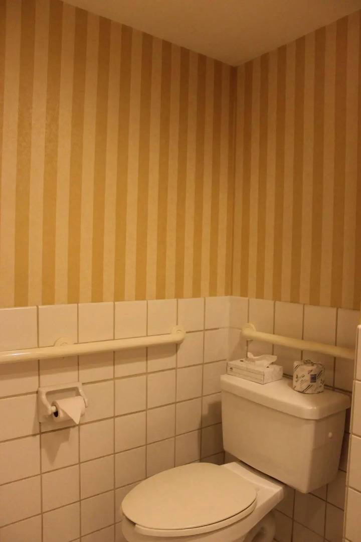 Cortina Inn & Resort