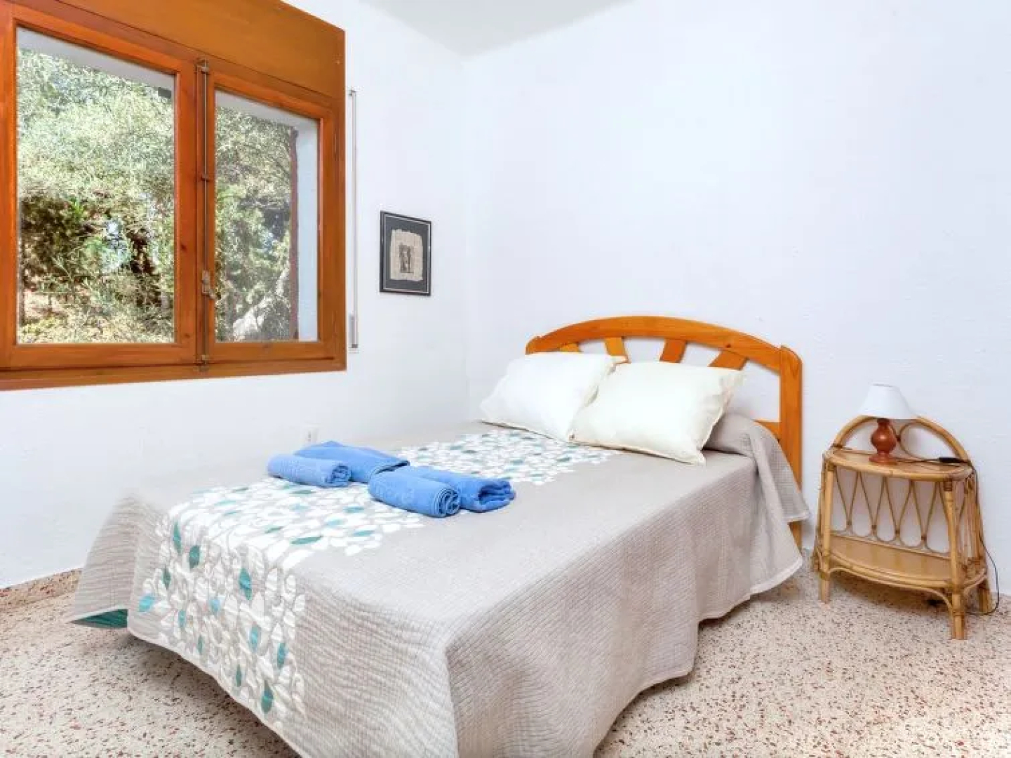 Villa Villa Pinos