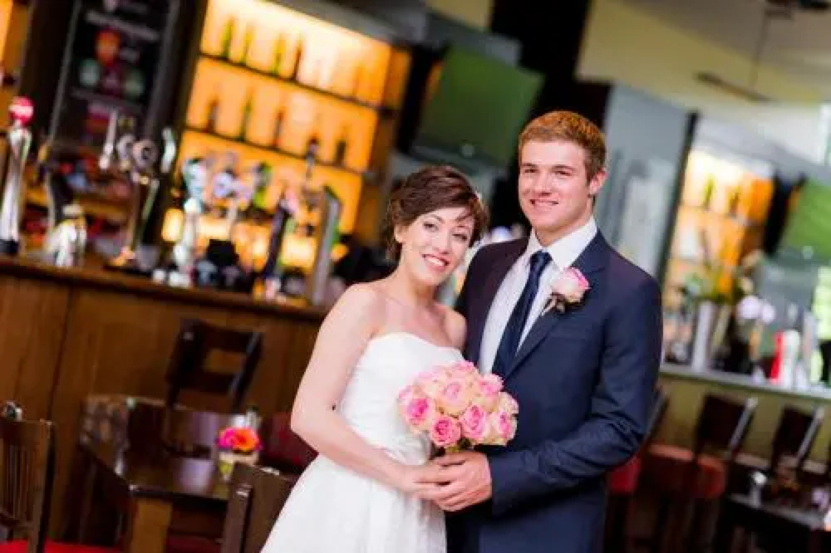 The Endcliffe Village - Part of the University of Sheffield