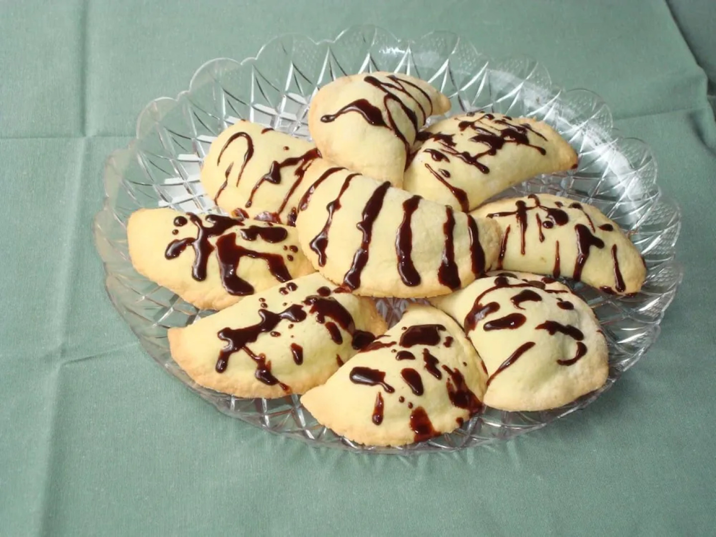 Agriturismo Costiera Amalfitana