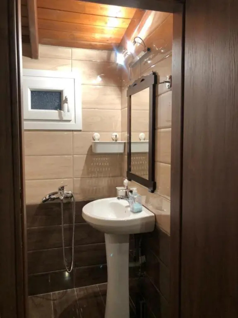 Green Olive Studios 3