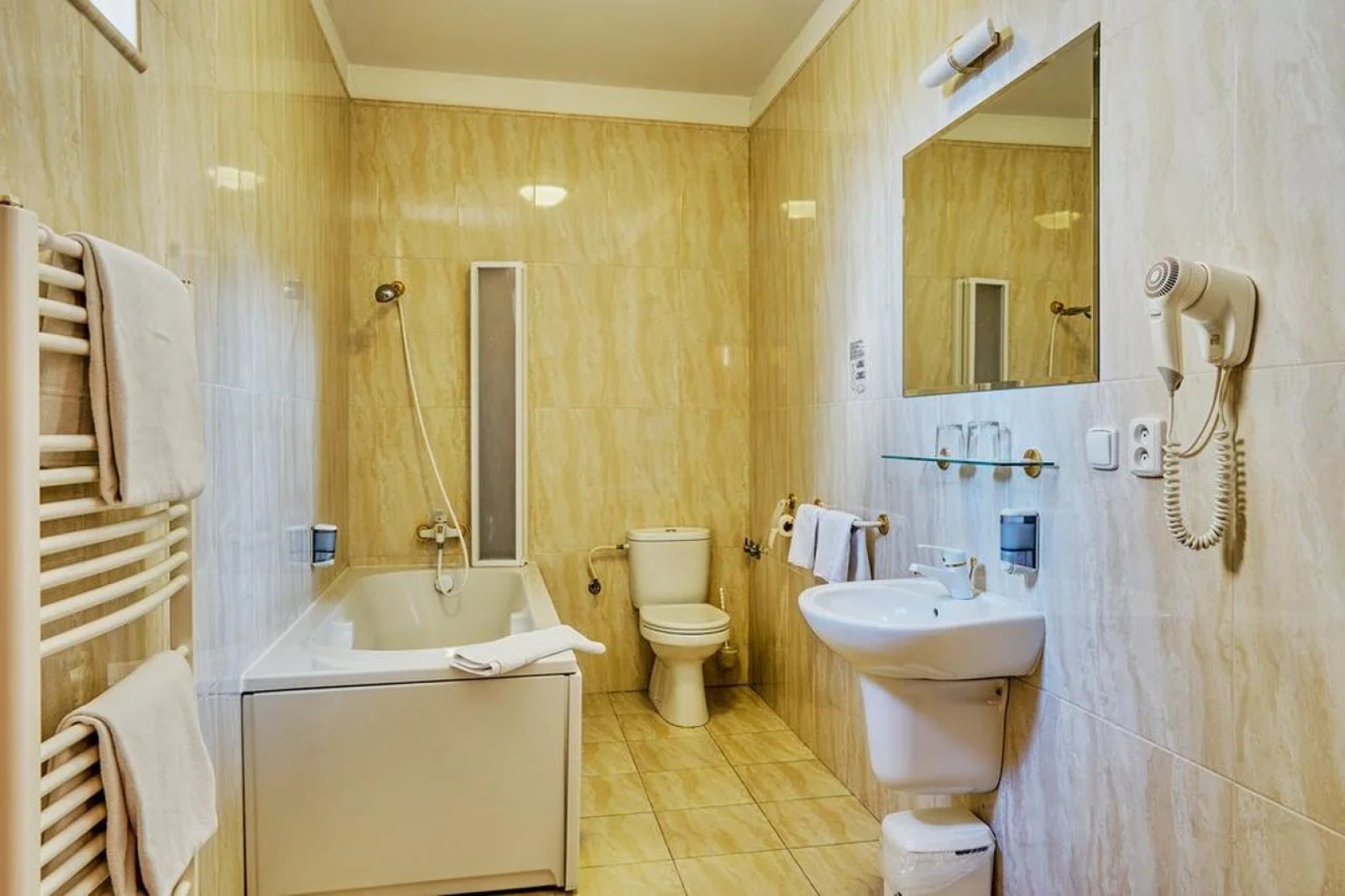 Hotel ROYAL