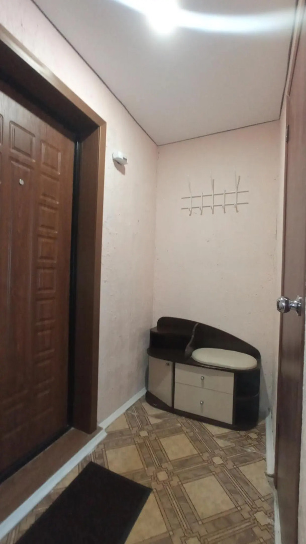 Апартаменты София на улице Малышева