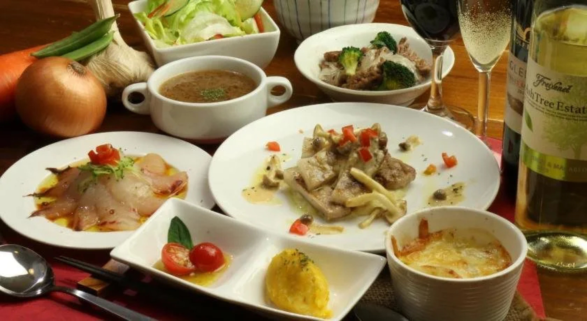 Tanegashima Minshuku Hapisuma