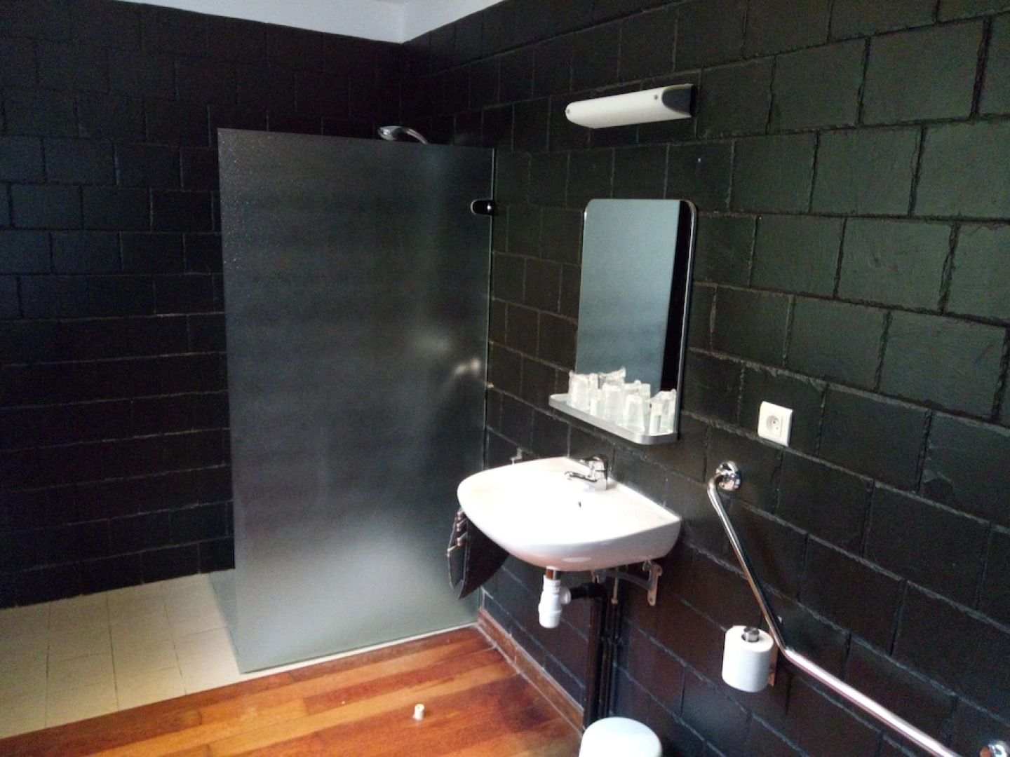 La Maison D'Hoursentut